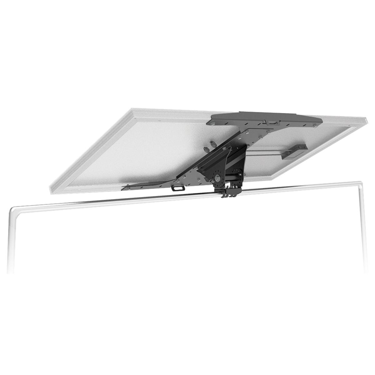 Support de fixation UNIFIX 150.1 WP - UNITECK