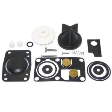 Kit Maintenance pour WC Twist\'n\'Lock 29090-3 & 29120-3 (>2008) - JABSCO