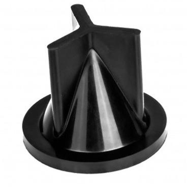 Valve bec de canard série 29090 / 29120 / 59128 - JABSCO