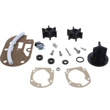 Kit Maintenance pour kit de conversion électrique série 29200 - JABSCO