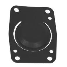 Joint de valve inférieur pour série 29090 / 29120 - JABSCO
