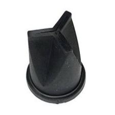 Valve bec de canard série 37010 - JABSCO