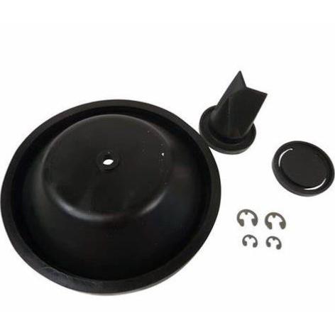 Kit de réparation pour pompe GUSHER URCHIN néoprène - WHALE
