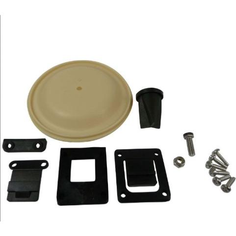 Kit de réparation de pompe eaux usée GULPER 220 - WHALE
