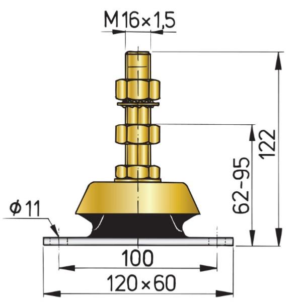 ksteun100v-2-zoom