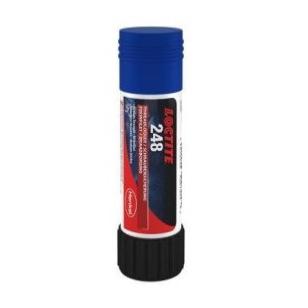 Loctite 248 - Freinfilet moyen - Stick 19gr