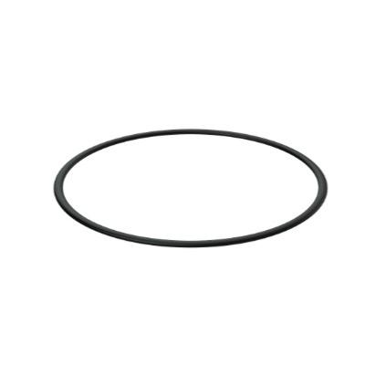 3581093-2-zoom