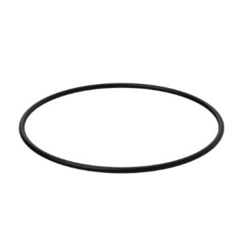 925278-zoom