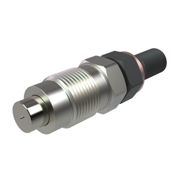 3580078-zoom