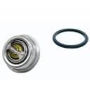 Thermostat adaptable pour VOLVO PENTA - ORBITRADE