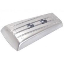 Anode adaptable Plaque embase DPH et DPR pour VOLVO PENTA