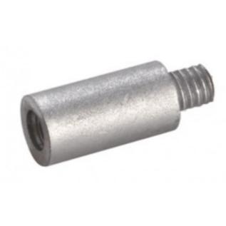 Anode bougie adaptable pour VOLVO PENTA