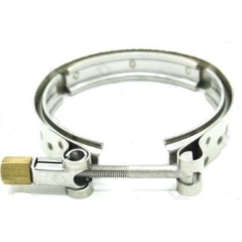Collier de turbo adaptable pour VOLVO PENTA - SLP