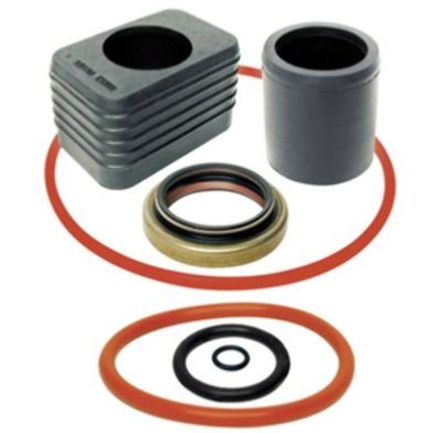 Kit adaptable de joints bas pour embase SX VOLVO PENTA - ORBITRADE