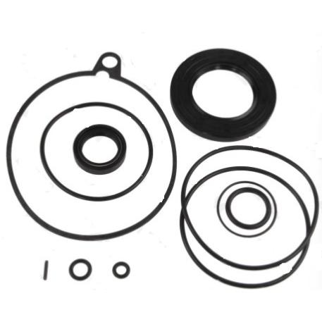 Kit adaptable joints haut embase VOLVO PENTA DP-G-DPX - ORBITRADE