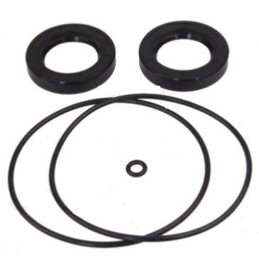 Kit adaptable joints arbre hélice VOLVO PENTA pour sail 130 à 150S - ORBITRADE