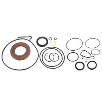 Kit adaptable joints complet embase VOLVO PENTA DPS-A/DPS-B - ORBITRADE