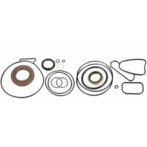 Kit adaptable joints complet embase VOLVO PENTA SX-A - ORBITRADE