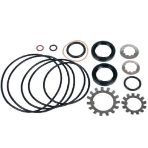Joint torique pour moteurs Volvo Penta SX-A / DP-SA / DP-SB seulement 1
