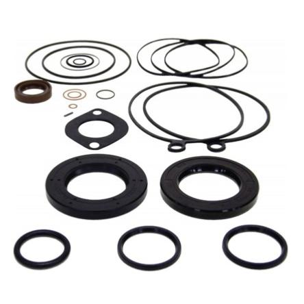 Kit adaptable joints haut embase VOLVO PENTA SP- DP
