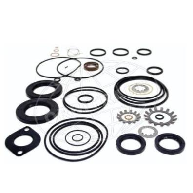 Kit joints complet embase VOLVO PENTA 200 - SP - ORBITRADE