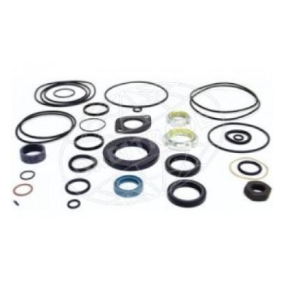 Kit joints complet embase VOLVO PENTA SP - ORBITRADE