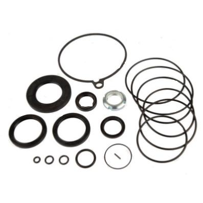 Kit adaptable joints complet embase VOLVO PENTA DP-G / DPX - ORBITRADE