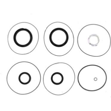Kit adaptable joints bas embase VOLVO PENTA DPX - ORBITRADE