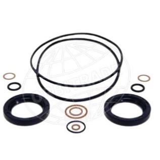 Kit joints d\'arbre pour hélice VOLVO PENTA SP - ORBITRADE