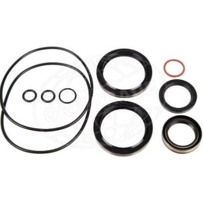 Kit joints d\'arbre pour hélice VOLVO PENTA DP - ORBITRADE