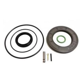 Kit adaptable joints haut embase VOLVO PENTA DPH/DPR - ORBITRADE