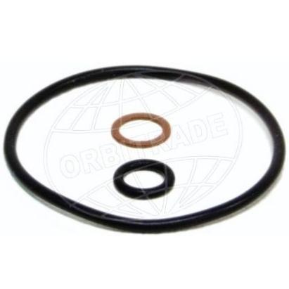 Kit adaptable joints de vidange pour saildrive 120  VOLVO PENTA - ORBITRADE