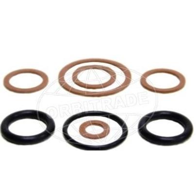 Kit adaptable joints de vidange pour embase VOLVO PENTA - ORBITRADE