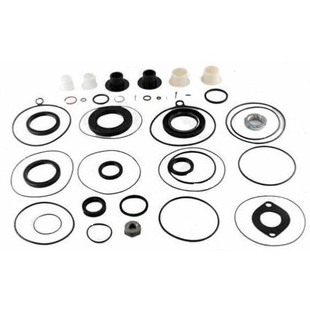 Kit adaptable joints complet embase VOLVO PENTA DPX - ORBITRADE