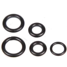 Kit adaptable joints de vidange embase VOLVO PENTA - SLP