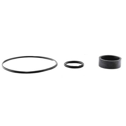 Kit adaptable joints de liaison embase VOLVO PENTA - SLP