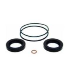 Kit adaptable joints embase VOLVO PENTA S-Drive 120 - SLP