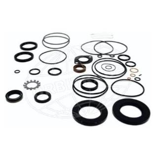 Kit joints complet embase DP VOLVO PENTA - SLP