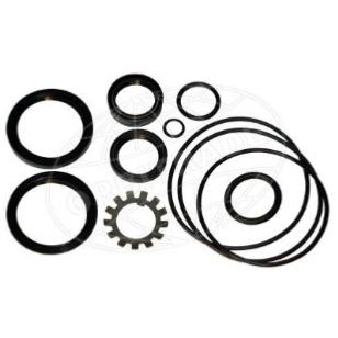 Kit joints complet embase 280 - DP VOLVO PENTA - SLP