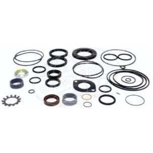 Kit adaptable joints complet embase VOLVO PENTA DP-C1-D1-E - SLP