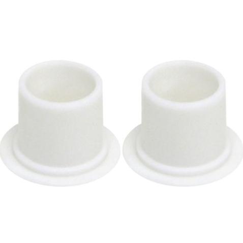 Kit adaptable 2 bagues pour embase pour VOLVO PENTA - ORBITRADE