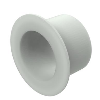 Bague de palier - VOLVO PENTA