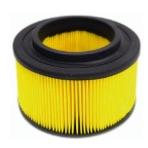 Filtre à air adaptable pour VOLVO PENTA - ORBITRADE