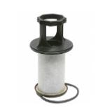 Filtre à air adaptable pour VOLVO PENTA - ORBITRADE