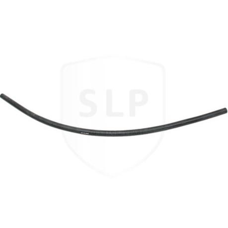Durite adaptable de refroidissement pour VOLVO PENTA - SLP