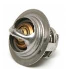 Thermostat adaptable pour VOLVO PENTA - ORBITRADE