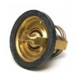 Thermostat adaptable pour VOLVO PENTA - ORBITRADE
