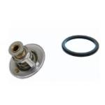 Thermostat adaptable pour VOLVO PENTA - ORBITRADE