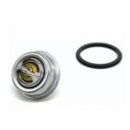 Thermostat adaptable pour VOLVO PENTA - ORBITRADE