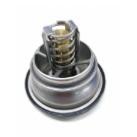 Thermostat adaptable pour VOLVO PENTA - ORBITRADE